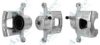 APEC braking LCA478 Brake Caliper